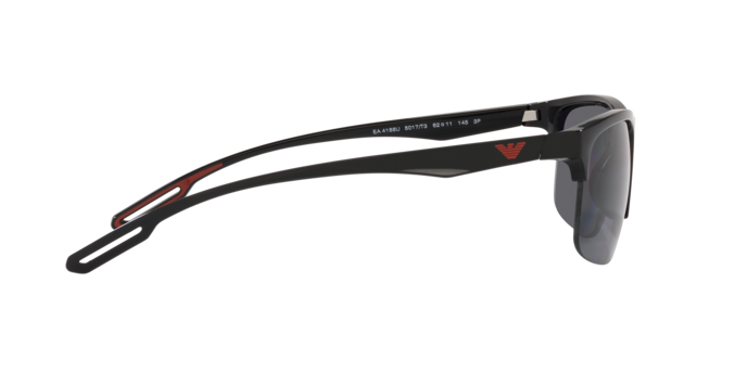 Emporio Armani EA4188U 5017T3  